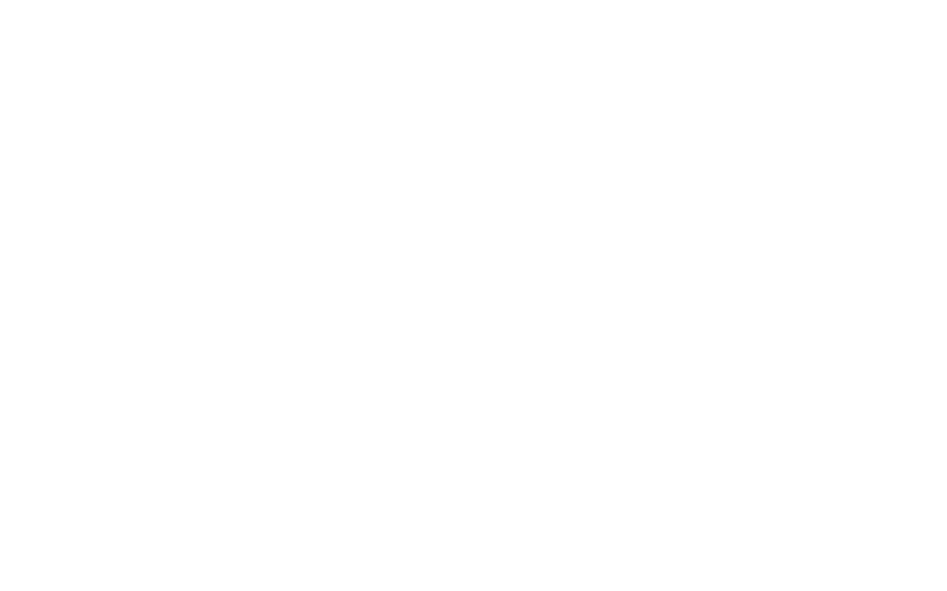 Logo BIOATP