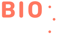 Logo BIOATP